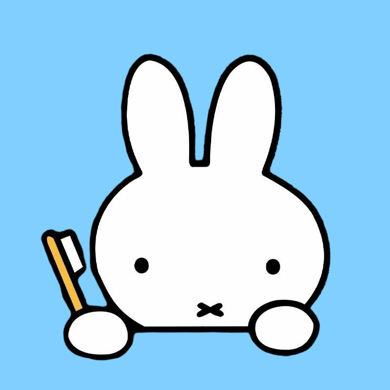 Miffy Rabbit Car Sticker Creat - Atv Parts 评论和价格