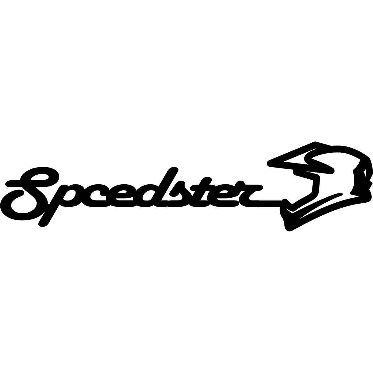 Classic Racing Helmet Acrylic  - Motorcycle Helmets 评论和价格