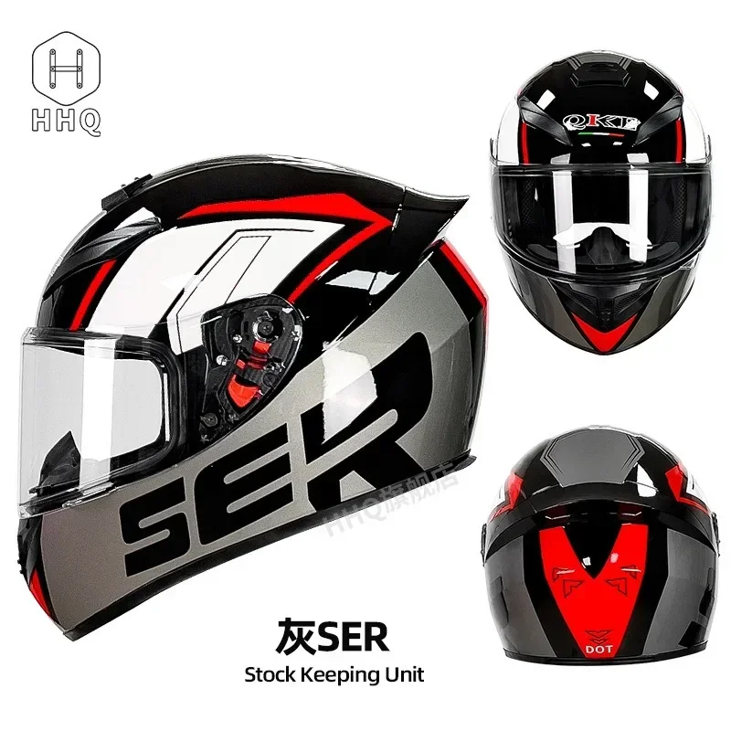 Bluetooth Full-Face Motorcycle - Full Face Motorcycle Helmet With Bluetooth 评论和价格
