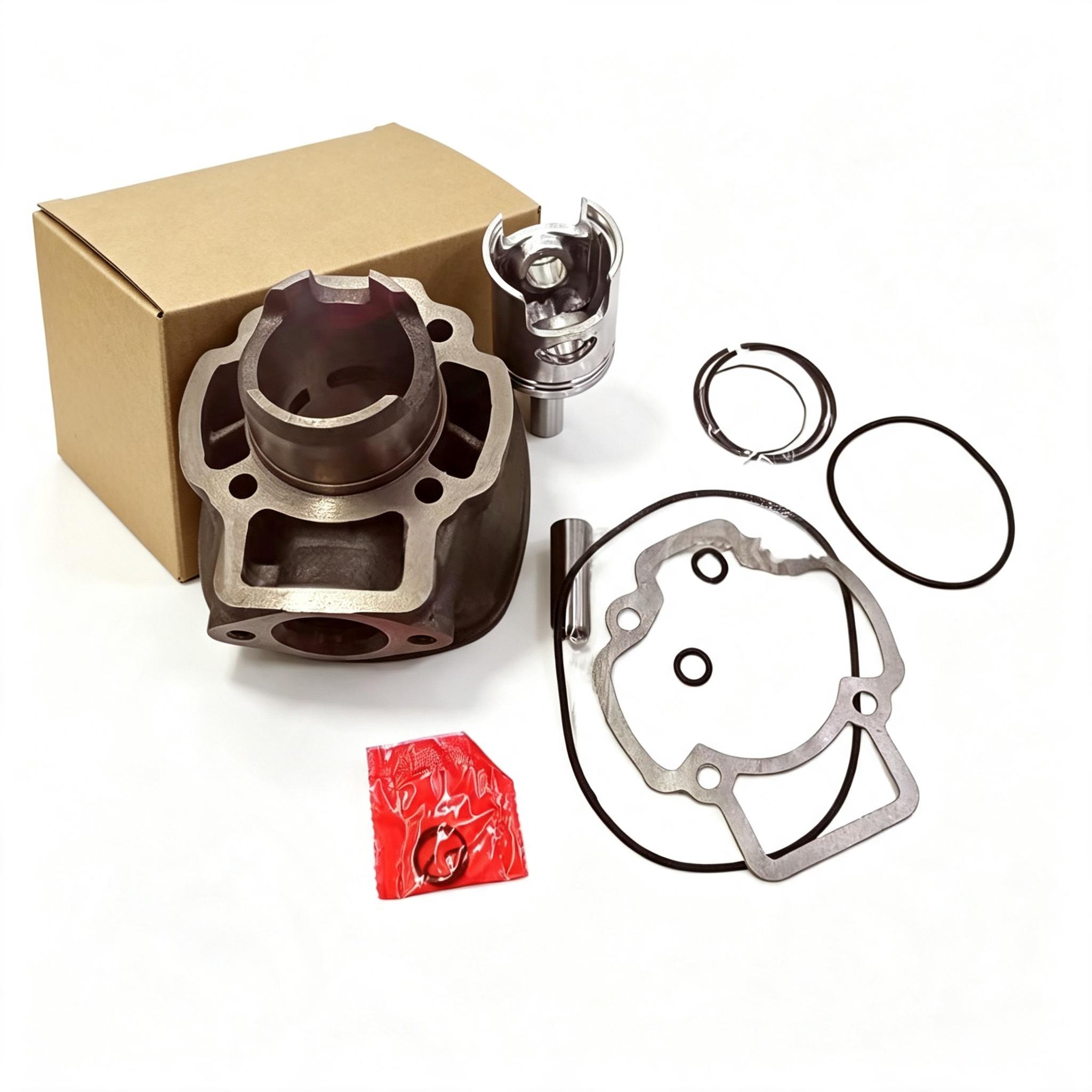 For Piag Gio Zip50 NRG NRG MC2 - Scooter Parts 评论和价格
