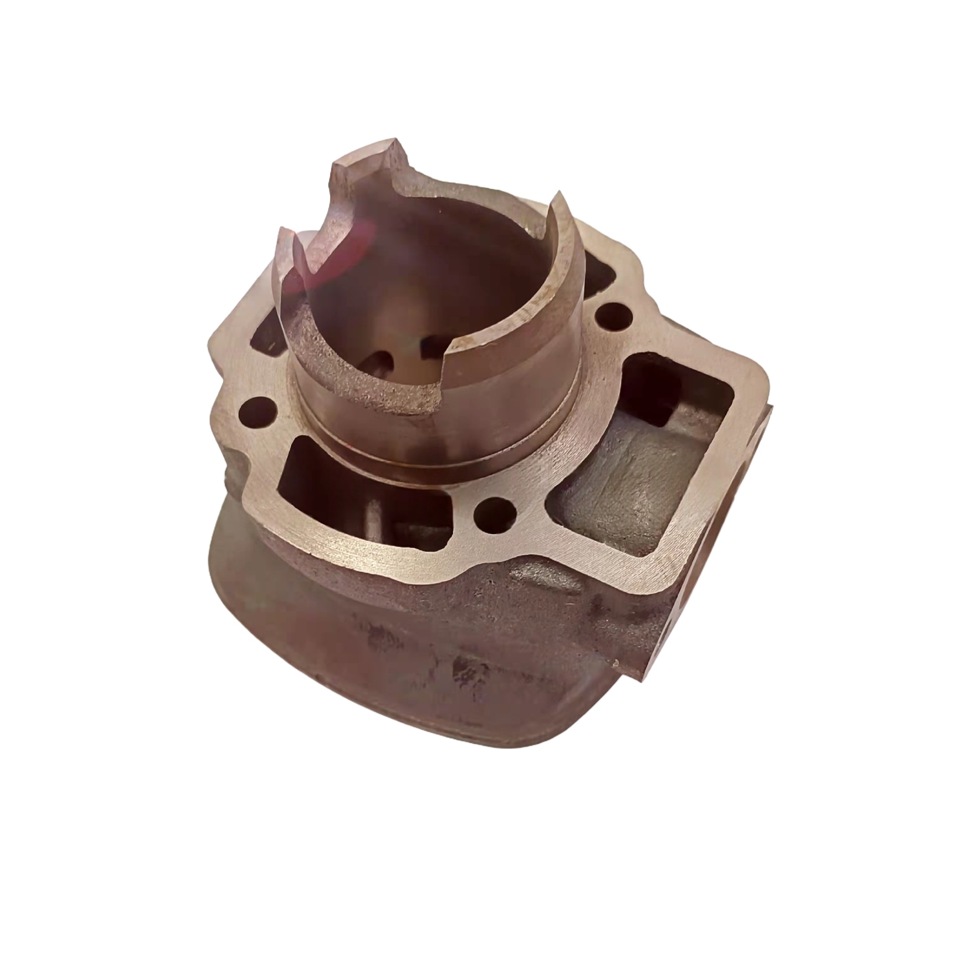For Piag Gio Zip50 NRG NRG MC2 - Scooter Parts 评论和价格