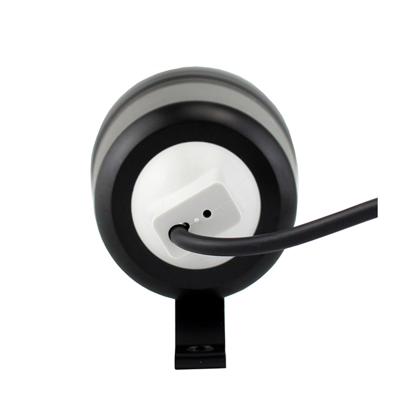 External Motorcycle U2 Spotlig - Universal Motorcycle Led Headlight Projector 评论和价格