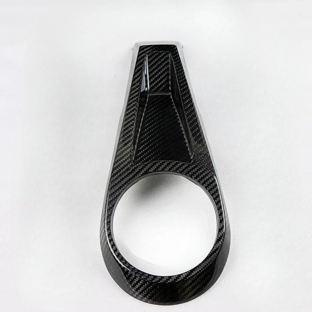 2026 In stock 100% 3K Dry Carb - Motorcycle Parts 评论和价格