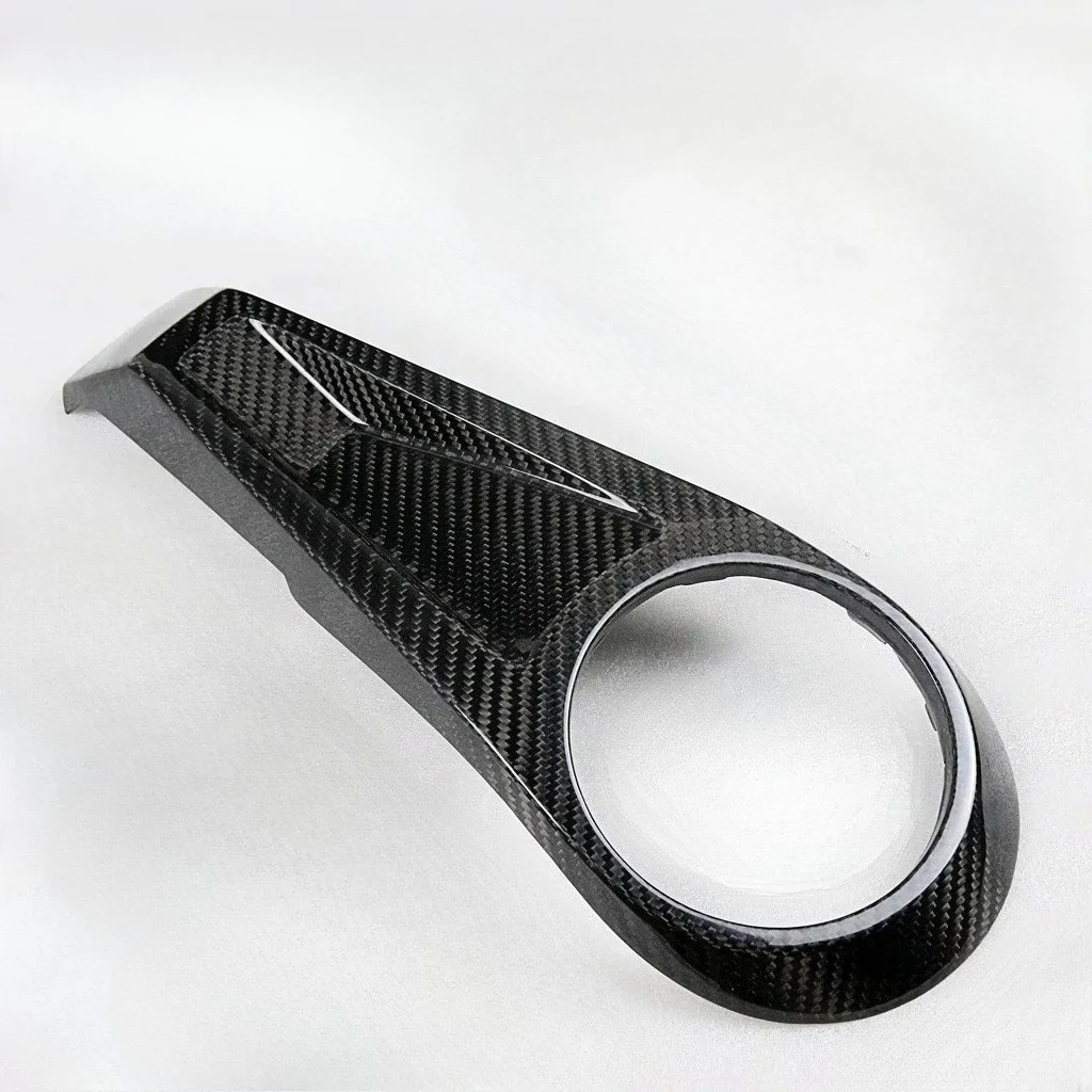 2026 In stock 100% 3K Dry Carb - Motorcycle Parts 评论和价格