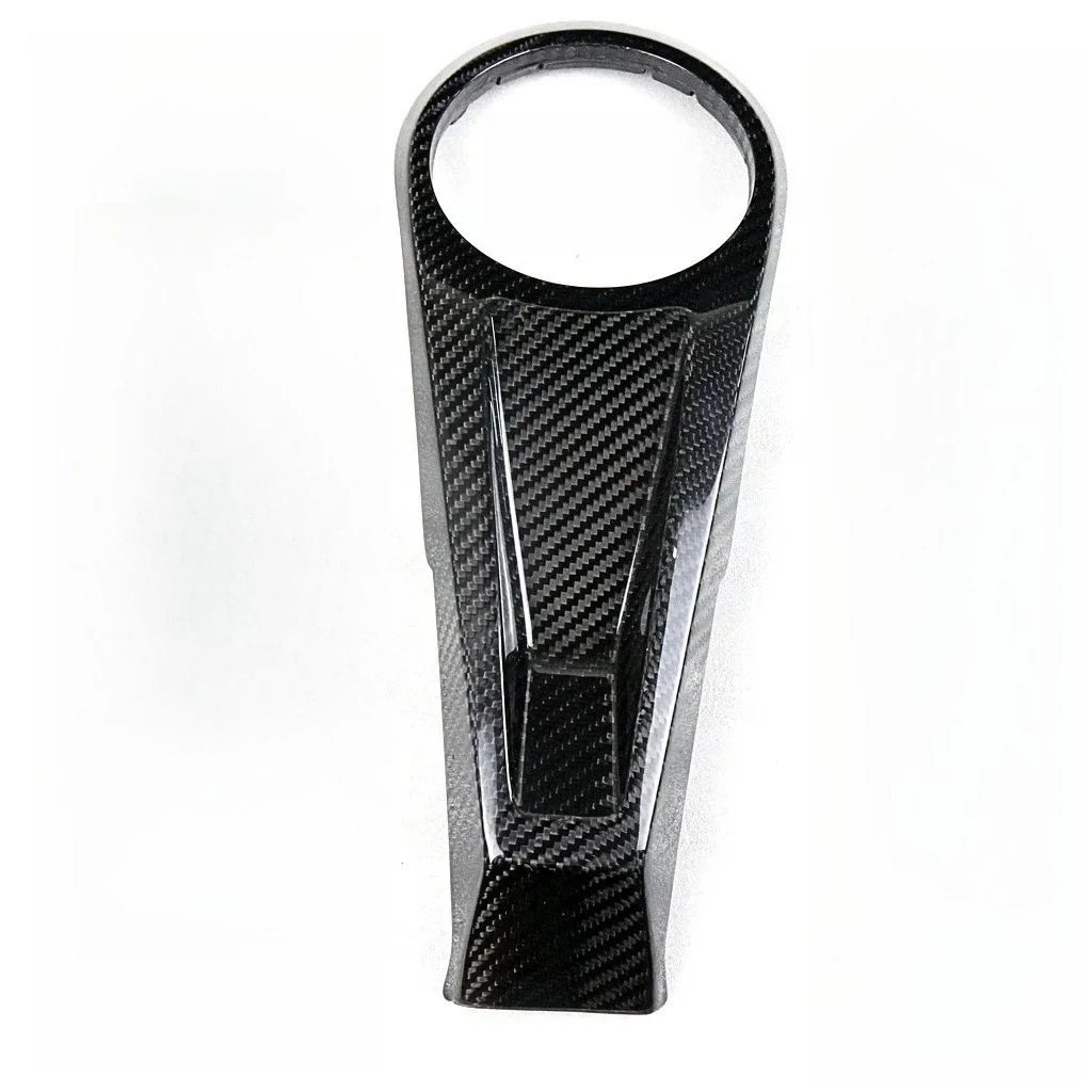 2026 In stock 100% 3K Dry Carb - Motorcycle Parts 评论和价格