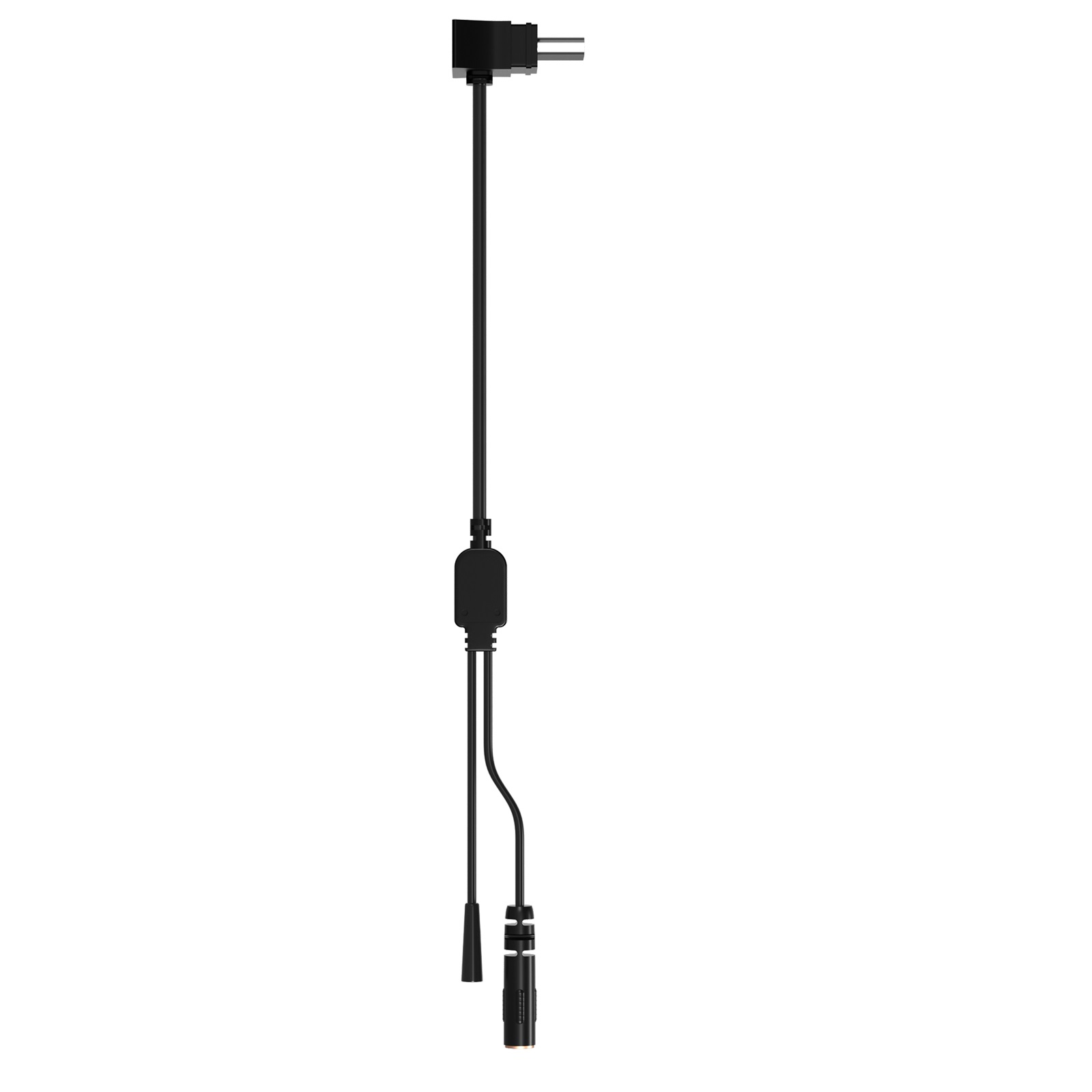 Type-C to 3.5mm Headphone Adap - Full Face Motorcycle Helmet With Bluetooth 评论和价格