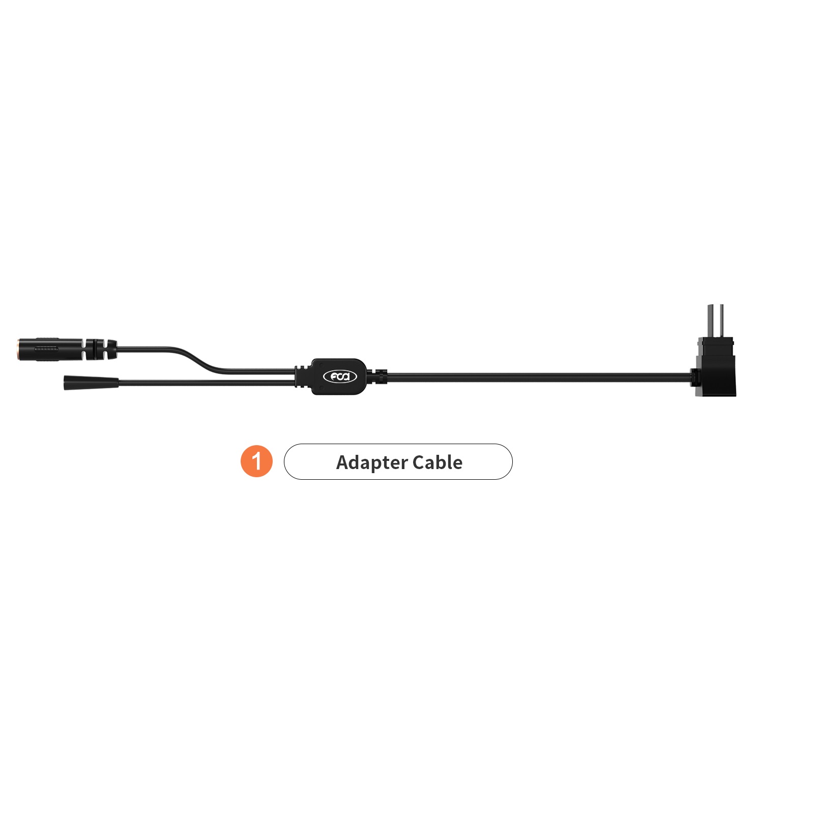 Type-C to 3.5mm Headphone Adap - Full Face Motorcycle Helmet With Bluetooth 评论和价格