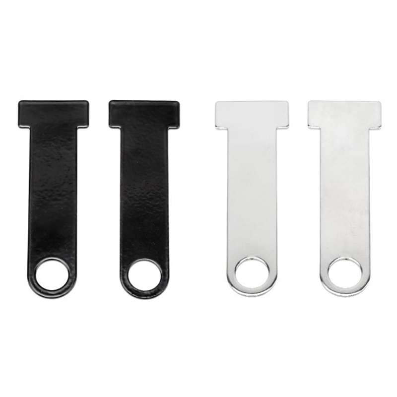 New 1Pair Motorcycle Helmet Lo - Quick Release Buckle Motorcycle Helmet 评论和价格