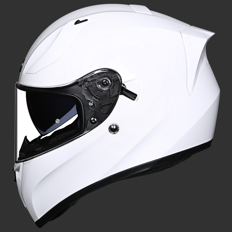FOR TORC T18 Motorcycle Helmet - Modular Flip Up Motorcycle Helmet Dot Approved 评论和价格