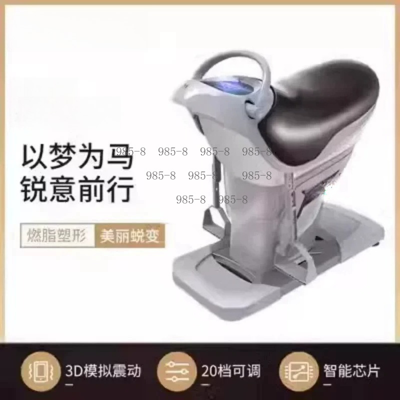 Indoor Household Rehabilitatio - Riding Gear 评论和价格