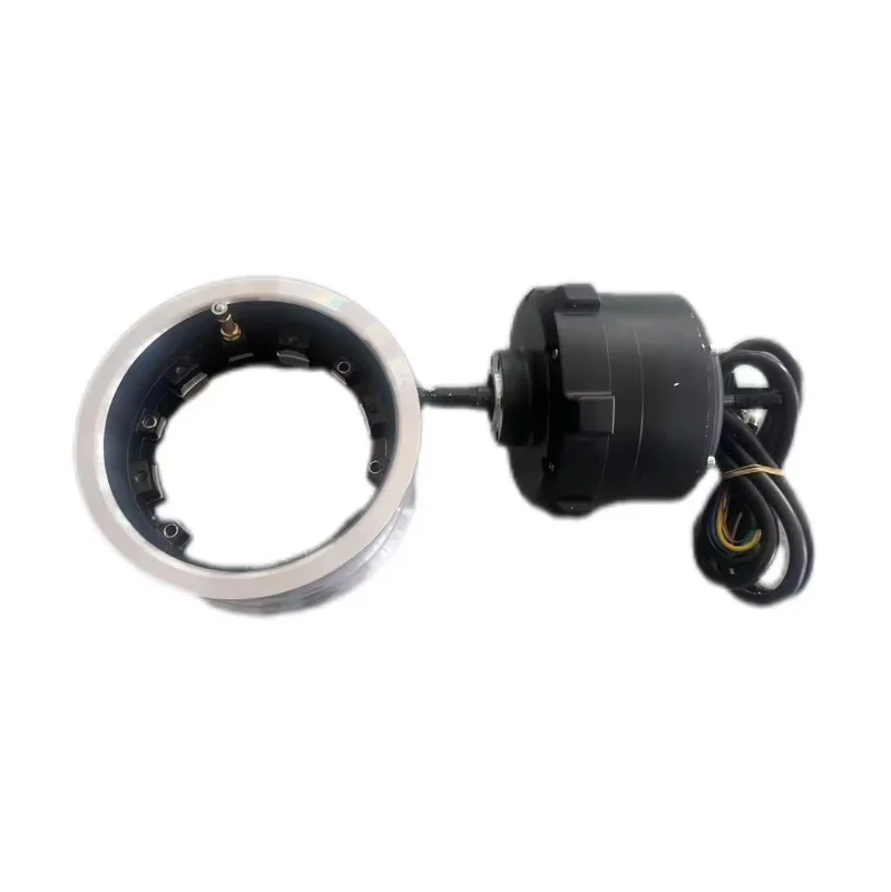 Latest Electric Scooter Parts  - Scooter Parts 评论和价格