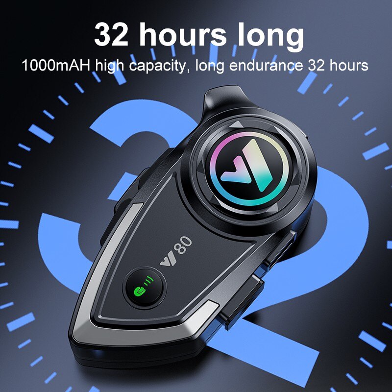 Y80 Motorcycle Helmet Bluetoot - Full Face Motorcycle Helmet With Bluetooth 评论和价格