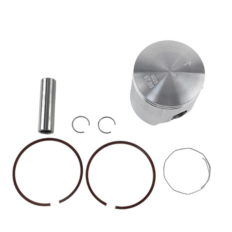 Highly Recommended Motorcycle  - Motorcycle Parts 评论和价格