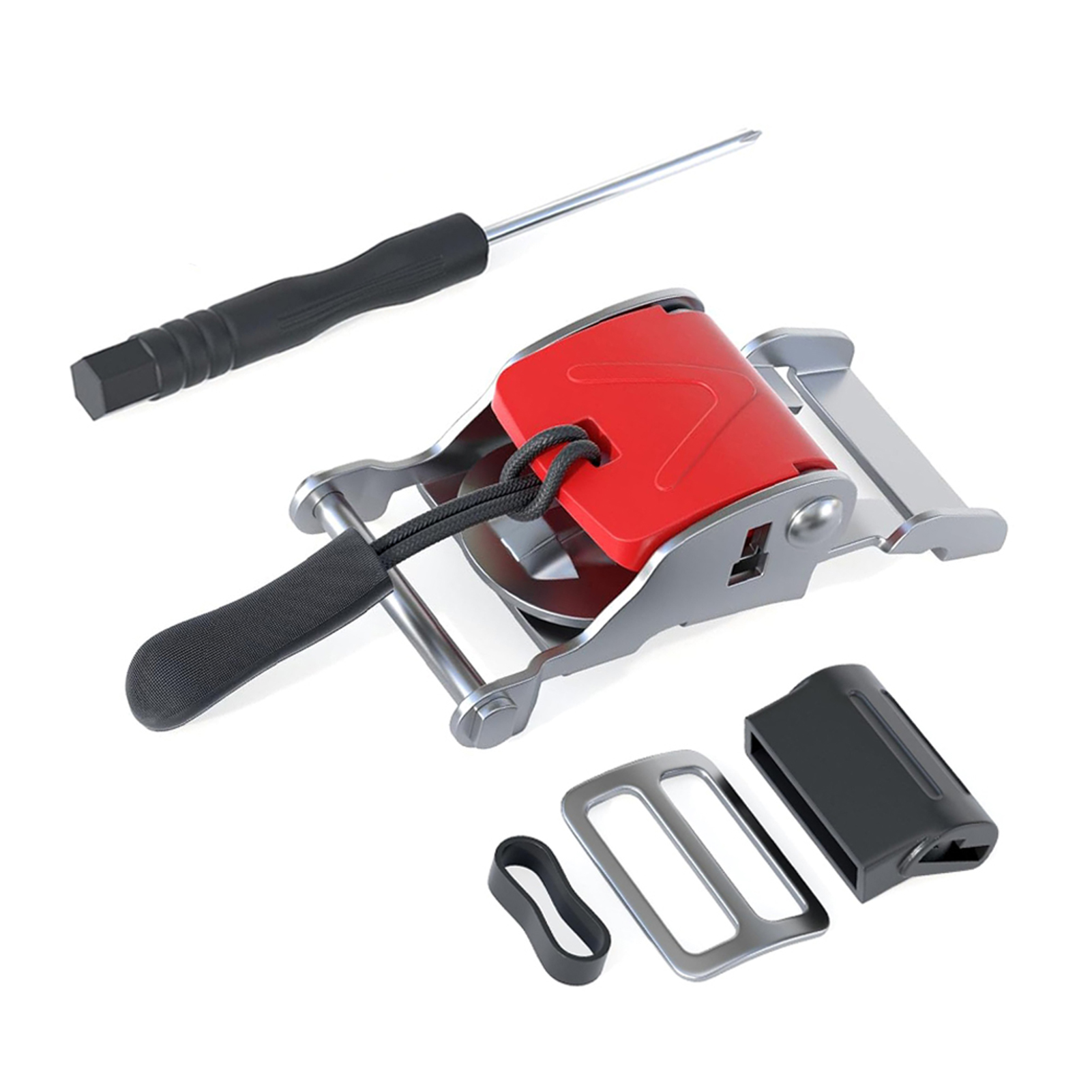 Light Weight Helmet Quick Rele - Quick Release Buckle Motorcycle Helmet 评论和价格
