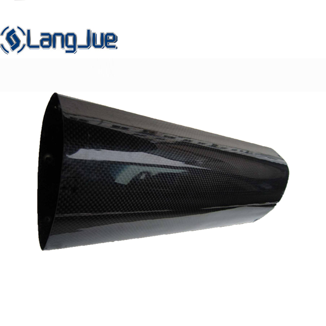 Multi-Industry Custom Carbon F - Motorcycle Parts 评论和价格
