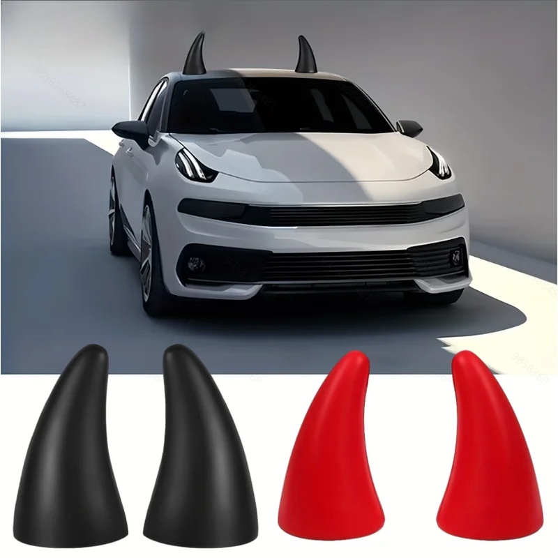 Car Auto Truck Elasticity 3D D - Motorcycle Helmets 评论和价格