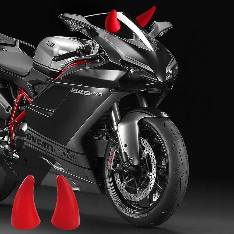 Car Auto Truck Elasticity 3D D - Motorcycle Helmets 评论和价格