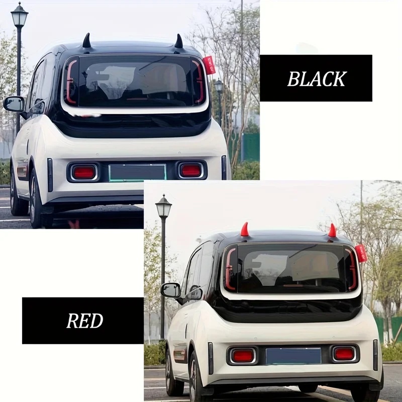Car Auto Truck Elasticity 3D D - Motorcycle Helmets 评论和价格