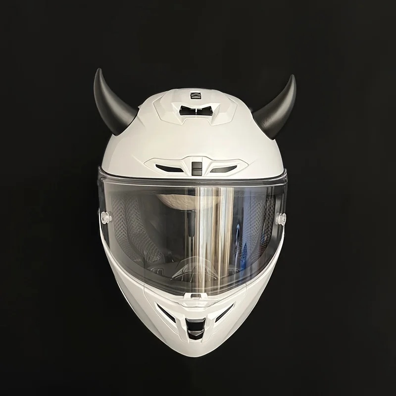 Car Auto Truck Elasticity 3D D - Motorcycle Helmets 评论和价格